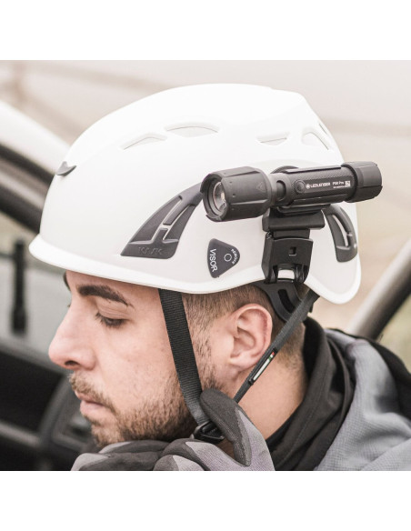 Latarka Ledlenser P5R Pro 750 Lm