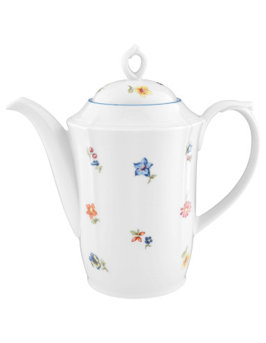 Seltmann Sonate Nostalgia Dzbanek Do Kawy 1.2 Ltr