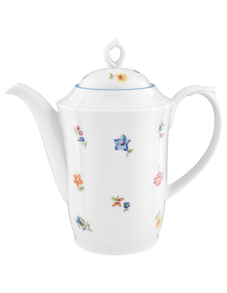 Seltmann Sonate Nostalgia Dzbanek Do Kawy 1.2 Ltr