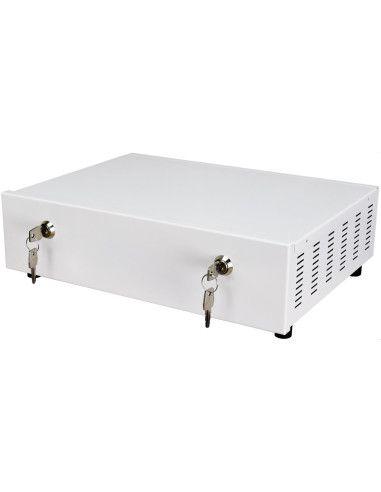 Obudowa Dvr Pulsar Awo445
