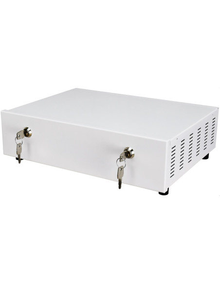 Obudowa Dvr Pulsar Awo445