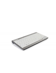 Klawiatura Bakkerelkhuizen Ultraboard 950 Compact Wireless Nam