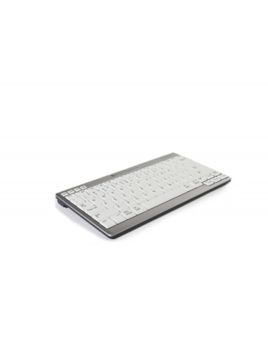 Klawiatura Bakkerelkhuizen Ultraboard 950 Compact Wireless Nam