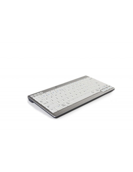 Klawiatura Bakkerelkhuizen Ultraboard 950 Compact Wireless Nam