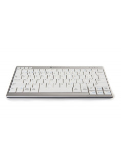 Klawiatura Bakkerelkhuizen Ultraboard 950 Compact Wireless Nam 2