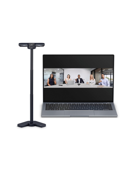 Stojak Do Kamery Wideokonferencyjnej Jabra Panacast Table Stand