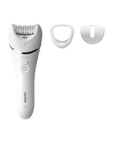 Depilator Philips Bre 700/00