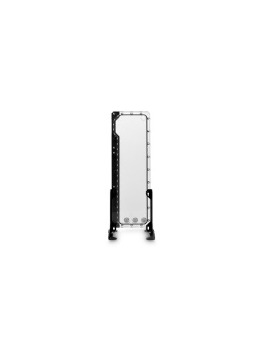 Ek Water Blocks 3831109825365 Część / Akcesorium Do Systemów Chłodzenia Komputerów Płyta Montażowa