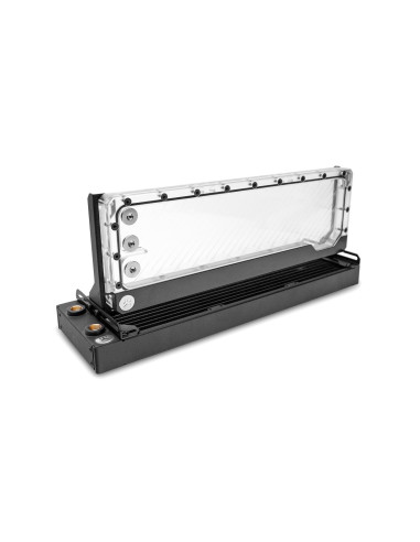 Ek Water Blocks 3831109825365 Część / Akcesorium Do Systemów Chłodzenia Komputerów Płyta Montażowa