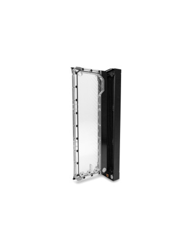 Ek Water Blocks 3831109825365 Część / Akcesorium Do Systemów Chłodzenia Komputerów Płyta Montażowa