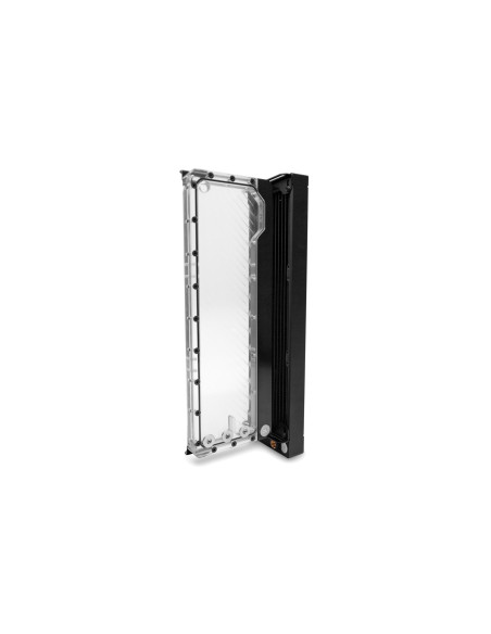 Ek Water Blocks 3831109825365 Część / Akcesorium Do Systemów Chłodzenia Komputerów Płyta Montażowa