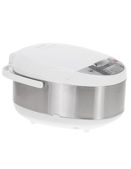 Multicooker Adler Ad 6420
