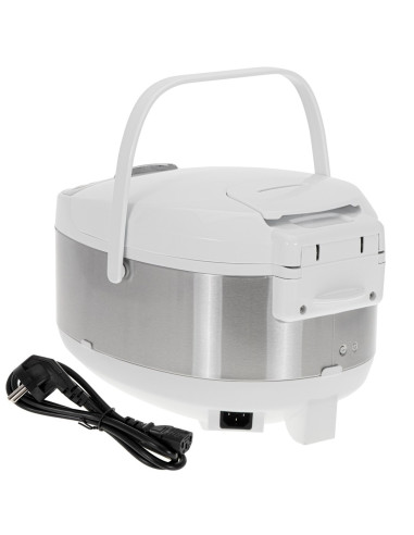 Multicooker Adler Ad 6420