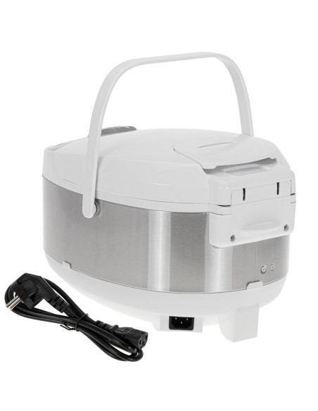 Multicooker Adler Ad 6420