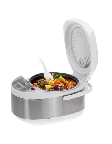 Multicooker Adler Ad 6420