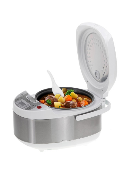 Multicooker Adler Ad 6420