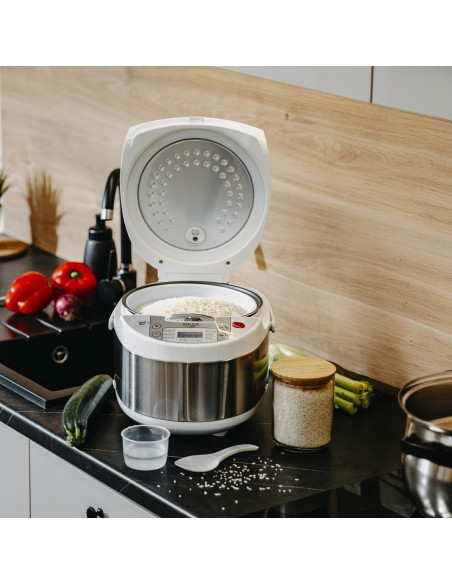 Multicooker Adler Ad 6420