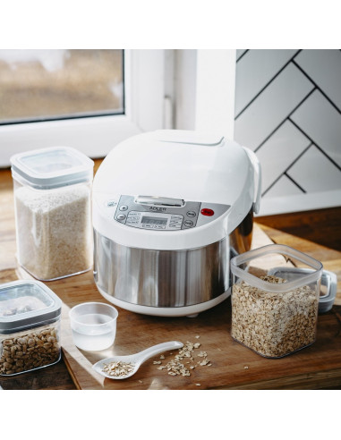 Multicooker Adler Ad 6420