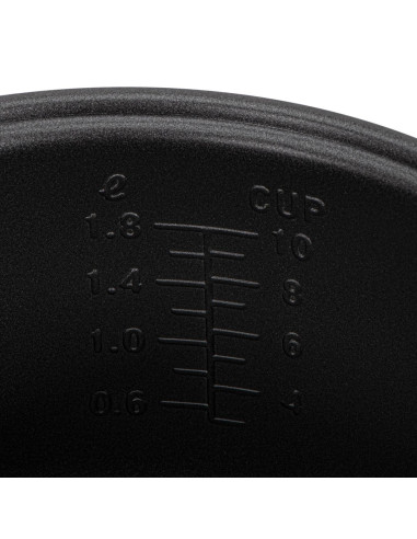 Multicooker Adler Ad 6420