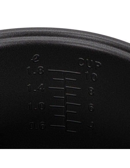 Multicooker Adler Ad 6420