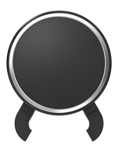 Samsung Galaxy Universal Car Wireless Charger, Black