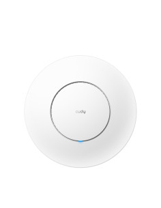 Access Point Cudy Ac1200 Wifi Gigabit Access Point