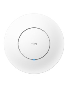 Access Point Cudy Ac1200 Wifi Gigabit Access Point 2