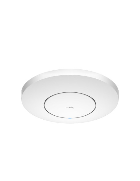 Access Point Cudy Ac1200 Wifi Gigabit Access Point