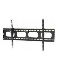 Uchwyt Art Ar-11 (Uchylny  42" - 70"  Max. 100Kg)