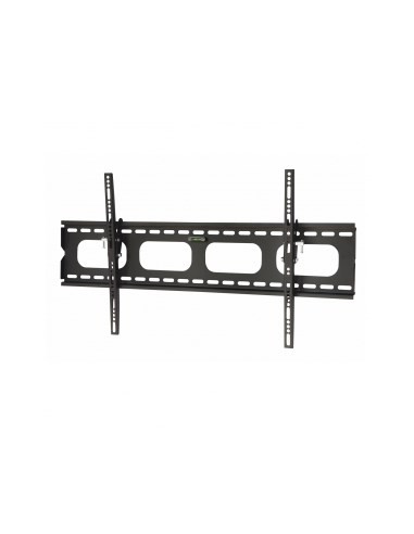 Uchwyt Art Ar-11 (Uchylny  42" - 70"  Max. 100Kg)