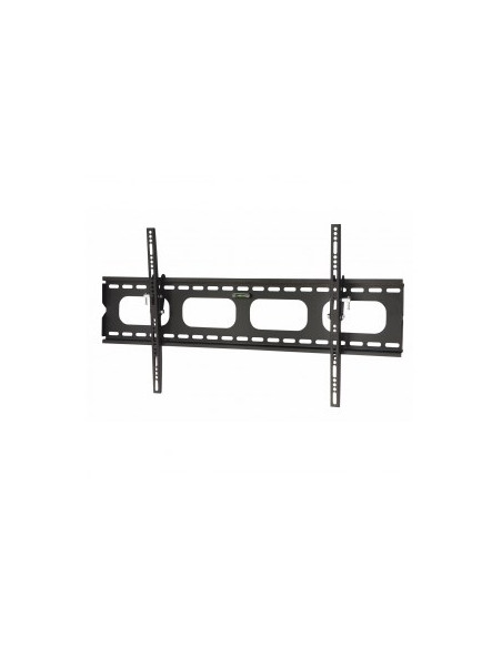 Uchwyt Art Ar-11 (Uchylny  42" - 70"  Max. 100Kg)