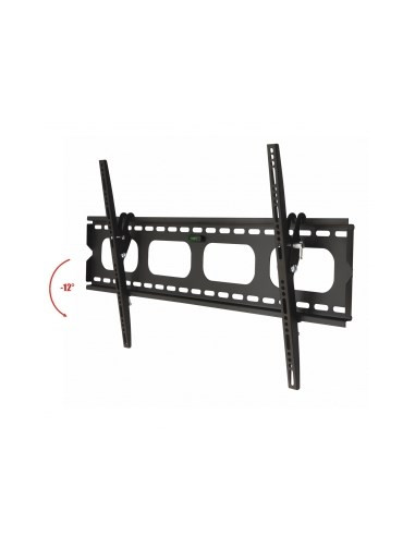 Uchwyt Art Ar-11 (Uchylny  42" - 70"  Max. 100Kg)