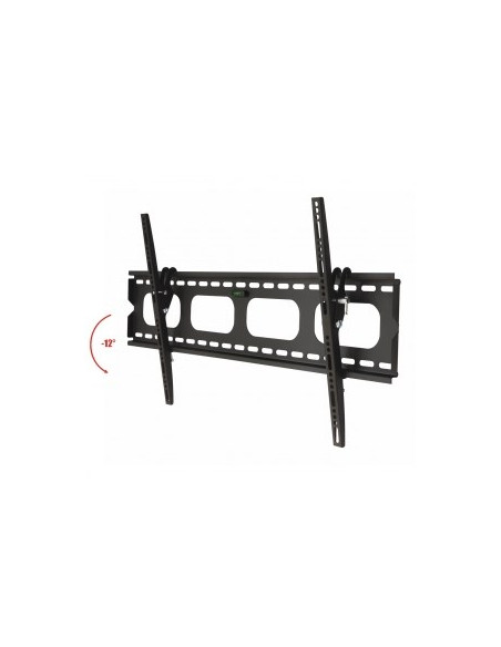 Uchwyt Art Ar-11 (Uchylny  42" - 70"  Max. 100Kg)