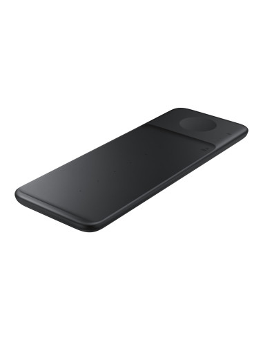 Samsung Inductive Charger Base Trio, Black