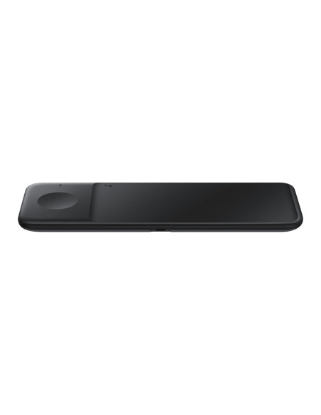 Samsung Inductive Charger Base Trio, Black