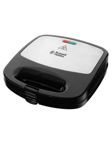 Opiekacz 3W1 Russell Hobbs 24540-56