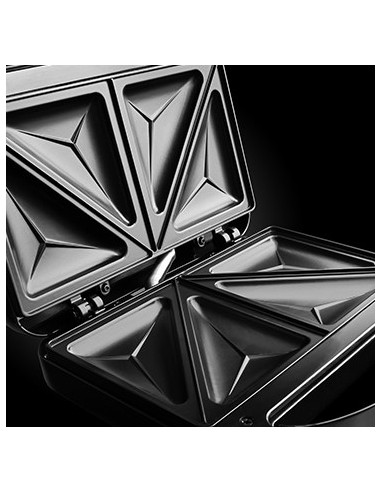 Opiekacz 3W1 Russell Hobbs 24540-56