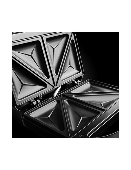 Opiekacz 3W1 Russell Hobbs 24540-56
