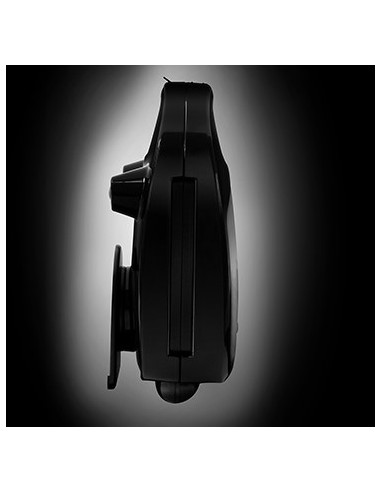 Opiekacz 3W1 Russell Hobbs 24540-56