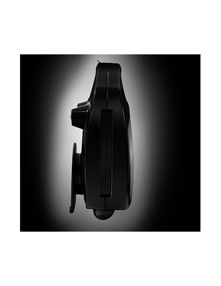 Opiekacz 3W1 Russell Hobbs 24540-56