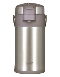Termos Turystyczny 4 L Mr-1637-400-Gold Maestro 2