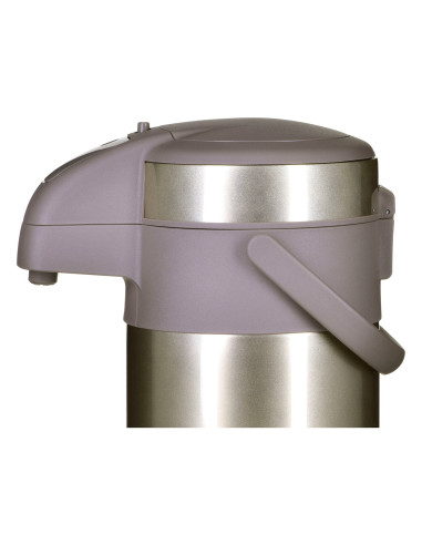 Termos Turystyczny 4 L Mr-1637-400-Gold Maestro
