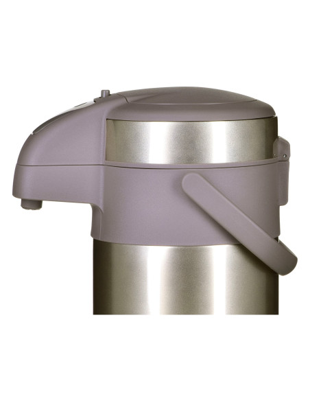 Termos Turystyczny 4 L Mr-1637-400-Gold Maestro