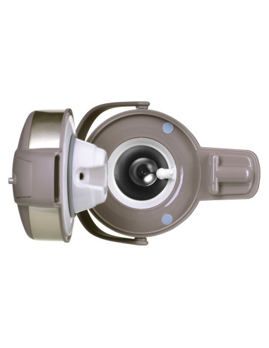 Termos Turystyczny 4 L Mr-1637-400-Gold Maestro