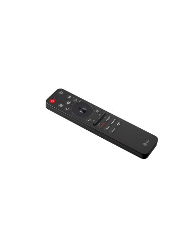 Lg Mr25Ga Ai Magic Remote