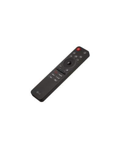 Lg Mr25Ga Ai Magic Remote