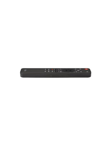 Lg Mr25Ga Ai Magic Remote