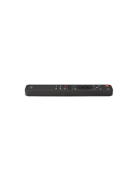 Lg Mr25Ga Ai Magic Remote