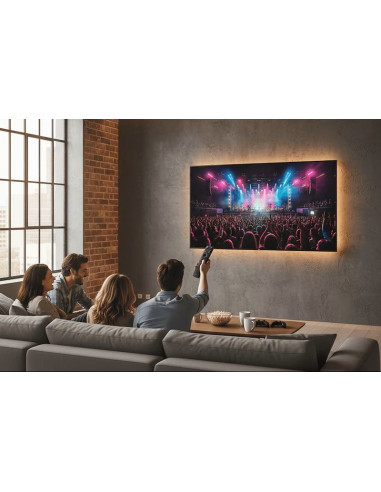 Lg Mr25Ga Ai Magic Remote