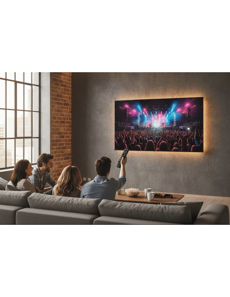 Lg Mr25Ga Ai Magic Remote